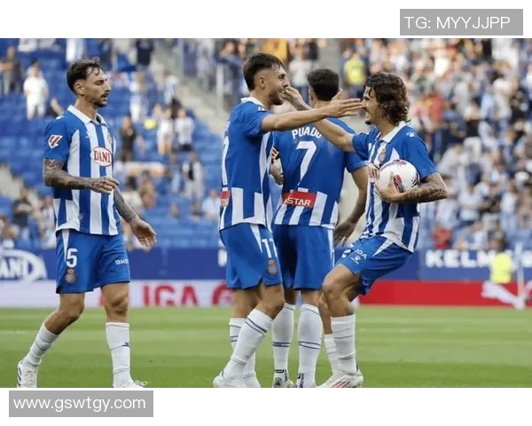 西甲联赛前瞻：巴伦西亚大区德比上演，巴伦西亚主场迎战莱万特