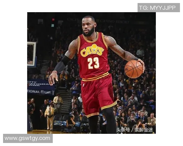 13号勇士与骑士精彩对决回放全景解析与赛后点评 13号勇士与骑士精彩对决回放全景解析与赛后点评