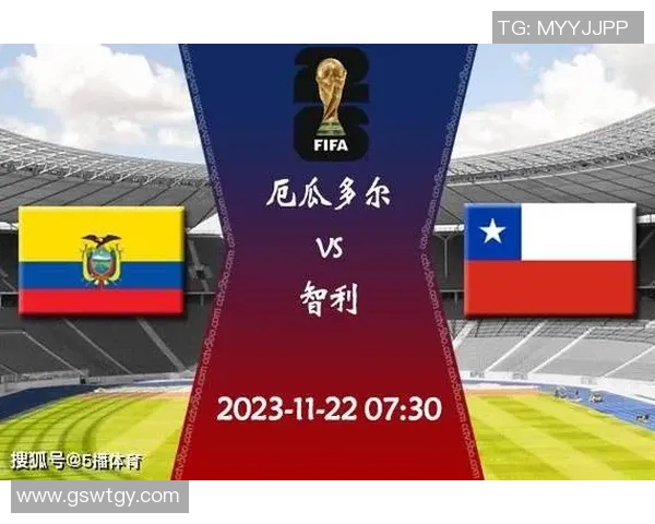 76人对阵魔术的精彩前瞻分析及比赛展望助你提前锁定焦点对决 76人对阵魔术的精彩前瞻分析及比赛展望助你提前锁定焦点对决