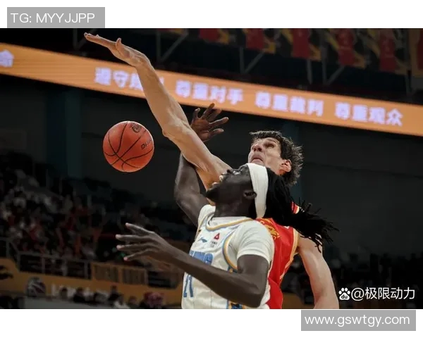 CBA精彩对决北京队与江苏队全场视频回顾与精彩瞬间分析 CBA精彩对决北京队与江苏队全场视频回顾与精彩瞬间分析